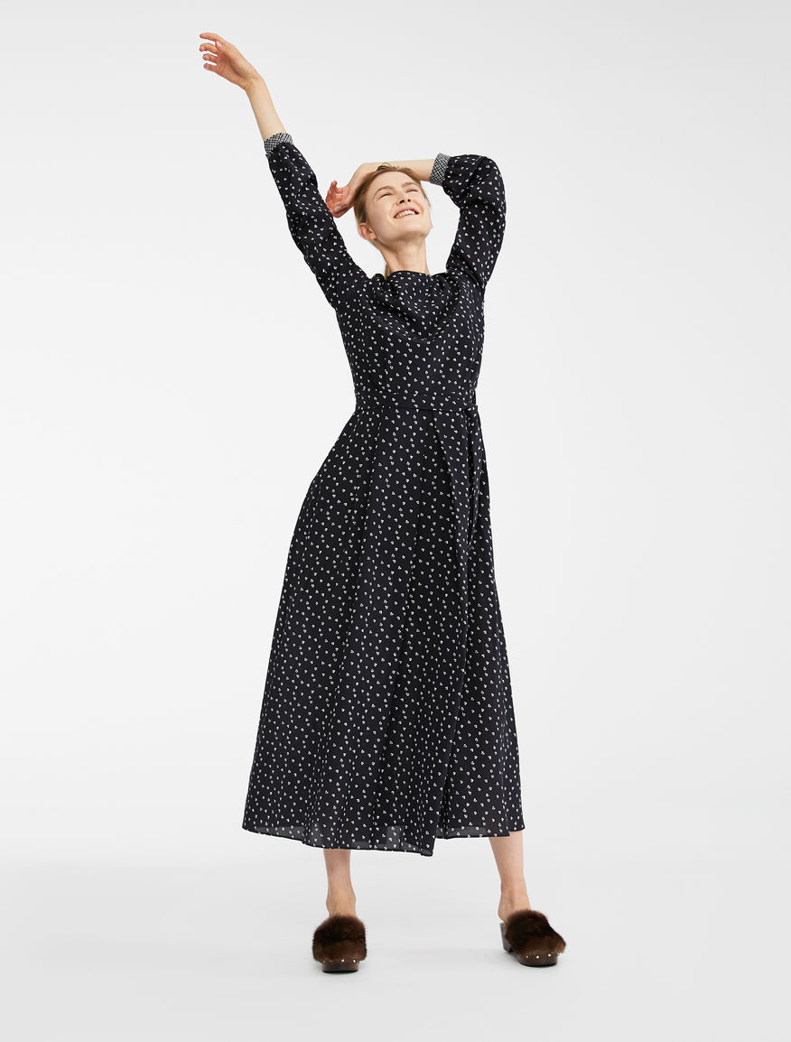 Mule in visone Weekend Maxmara Mule in visone Weekend Maxmara