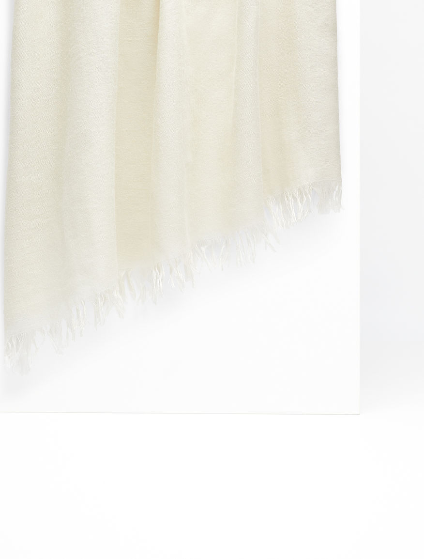 Scialle in misto cachemire Weekend Maxmara Scialle in misto cachemire Weekend Maxmara