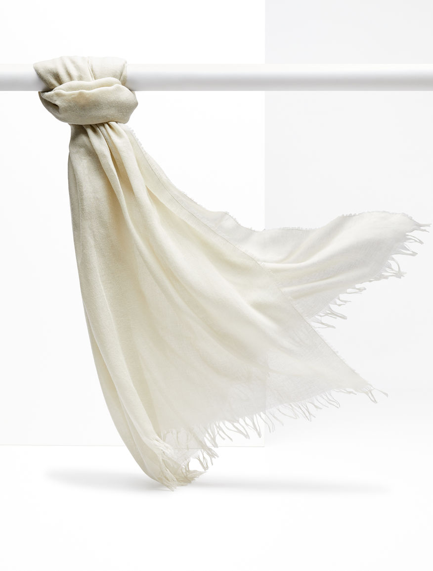 Scialle in misto cachemire Weekend Maxmara Scialle in misto cachemire Weekend Maxmara