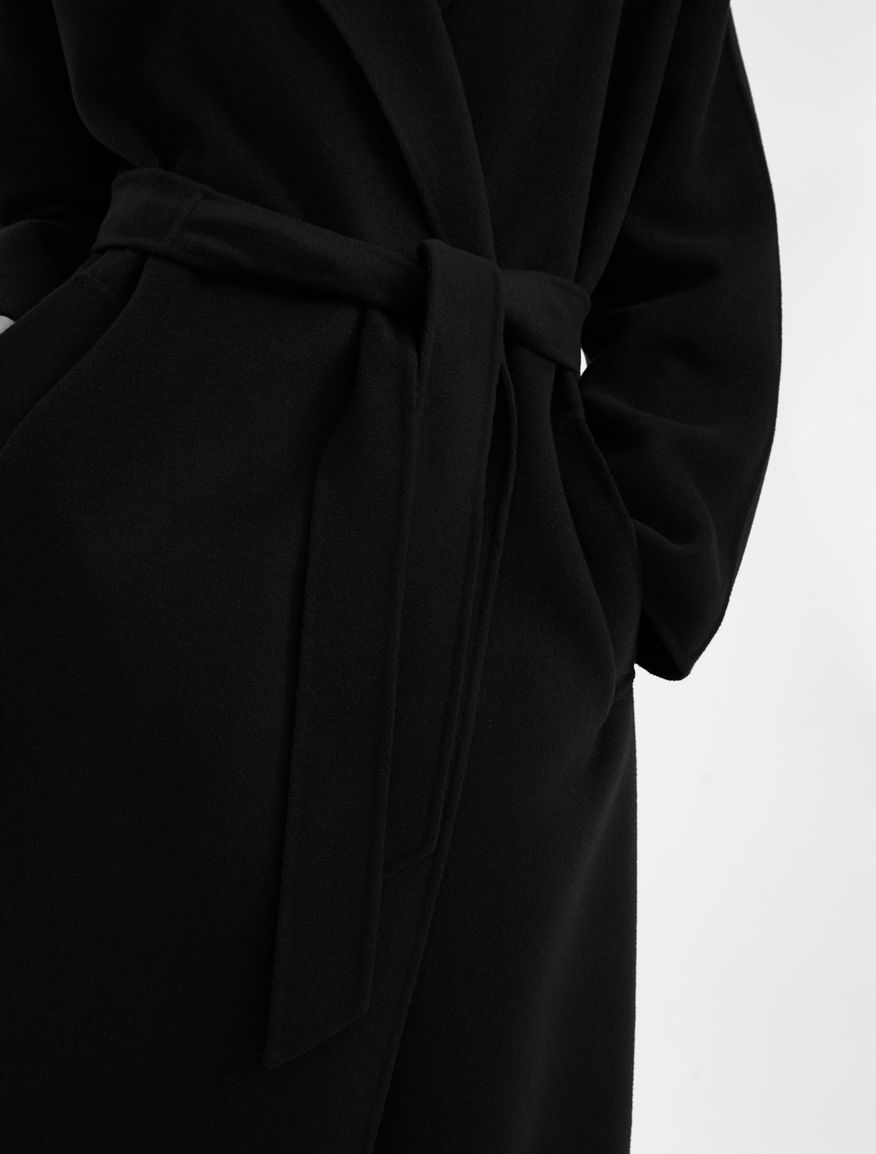 Wool coat Weekend Maxmara Wool coat Weekend Maxmara