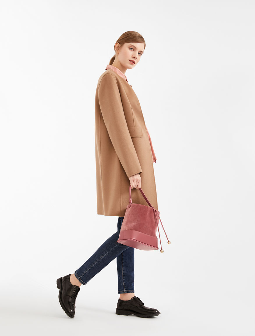 Wool coat Weekend Maxmara Wool coat Weekend Maxmara
