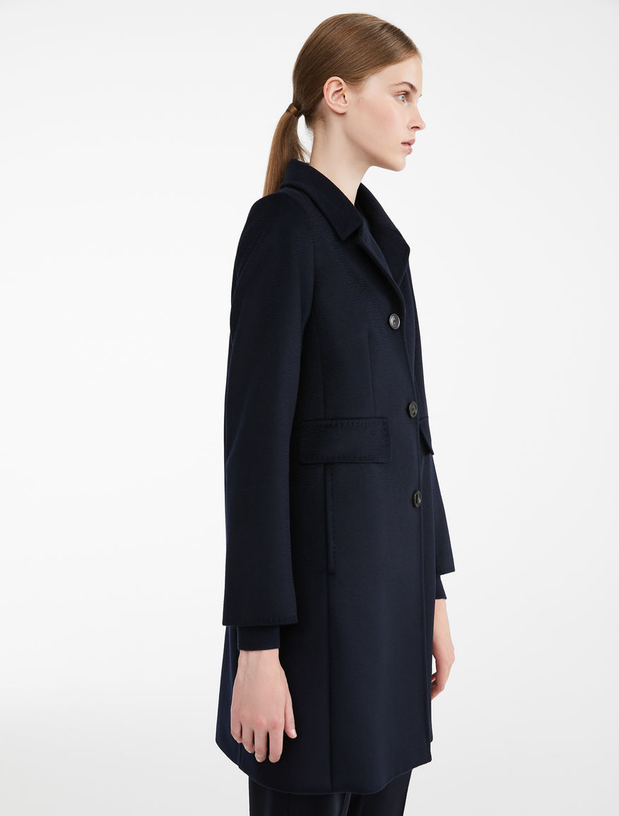 Wool coat Weekend Maxmara Wool coat Weekend Maxmara