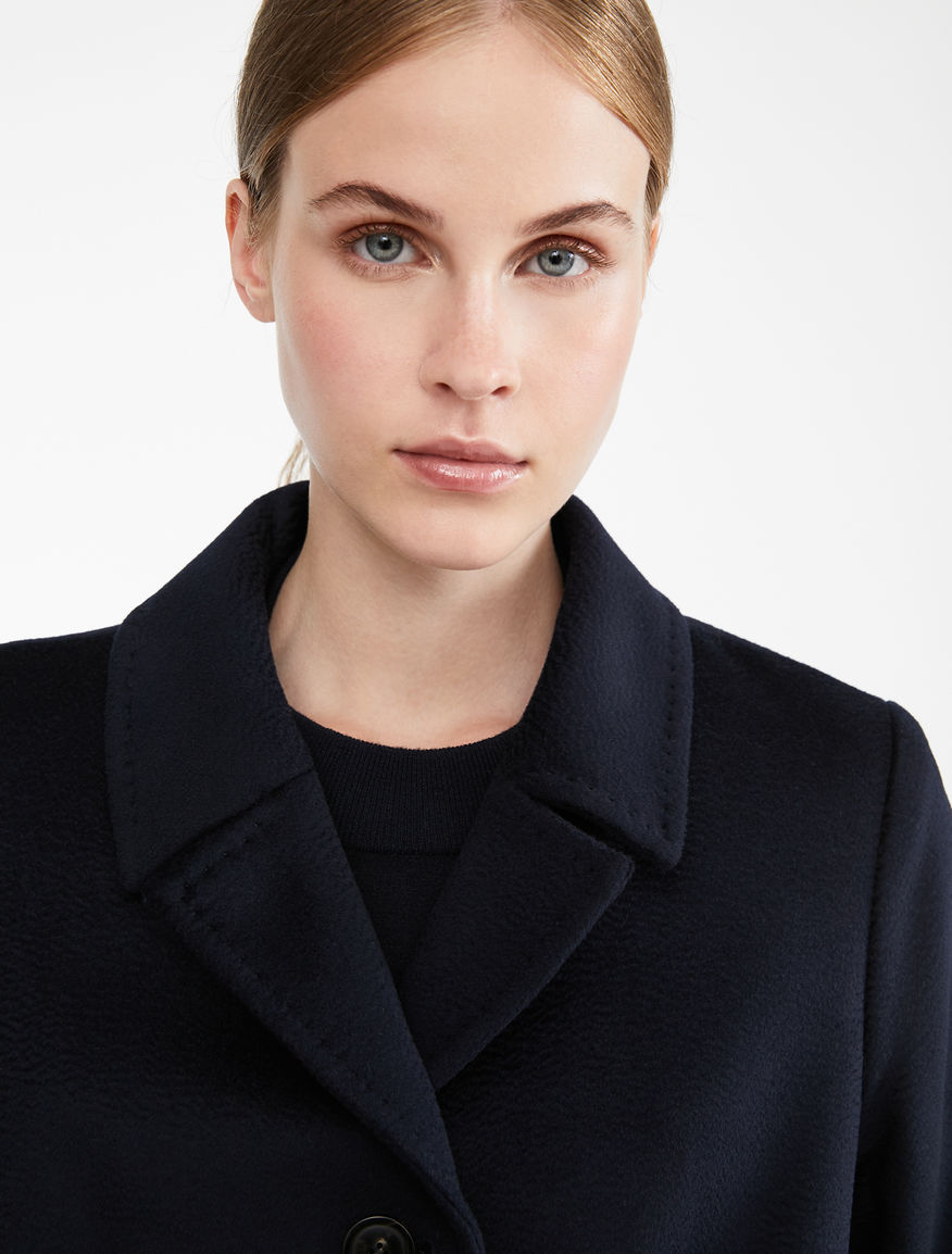 Wool coat Weekend Maxmara Wool coat Weekend Maxmara