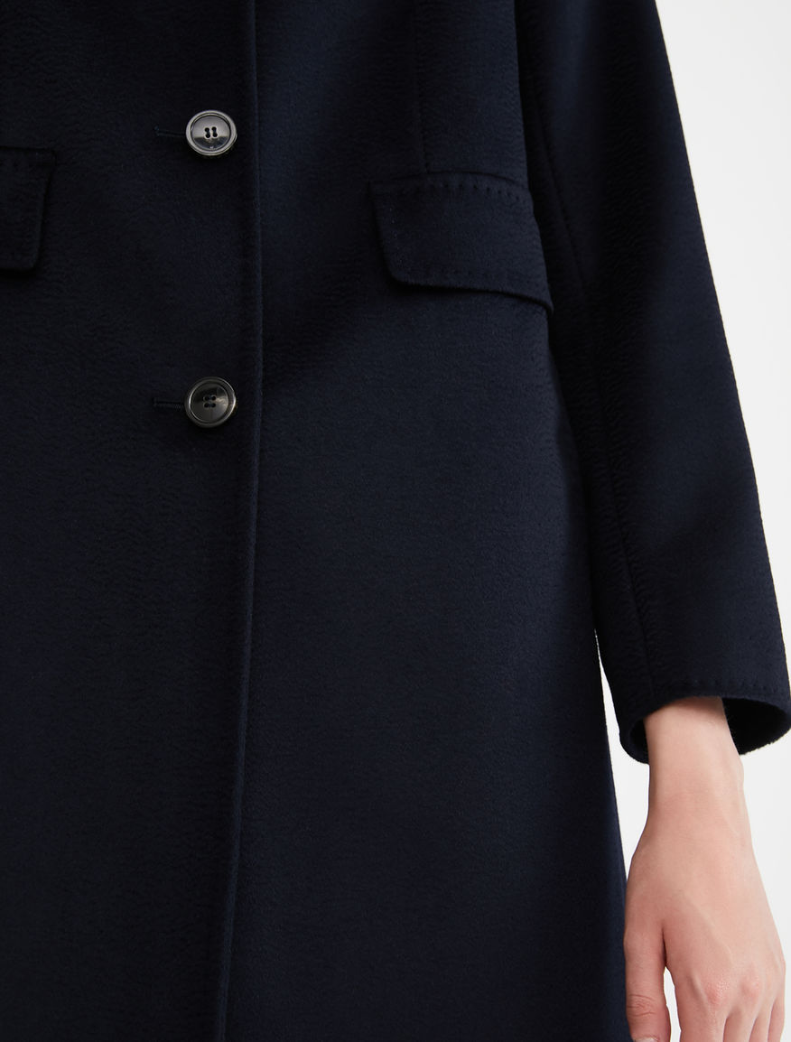 Wool coat Weekend Maxmara Wool coat Weekend Maxmara