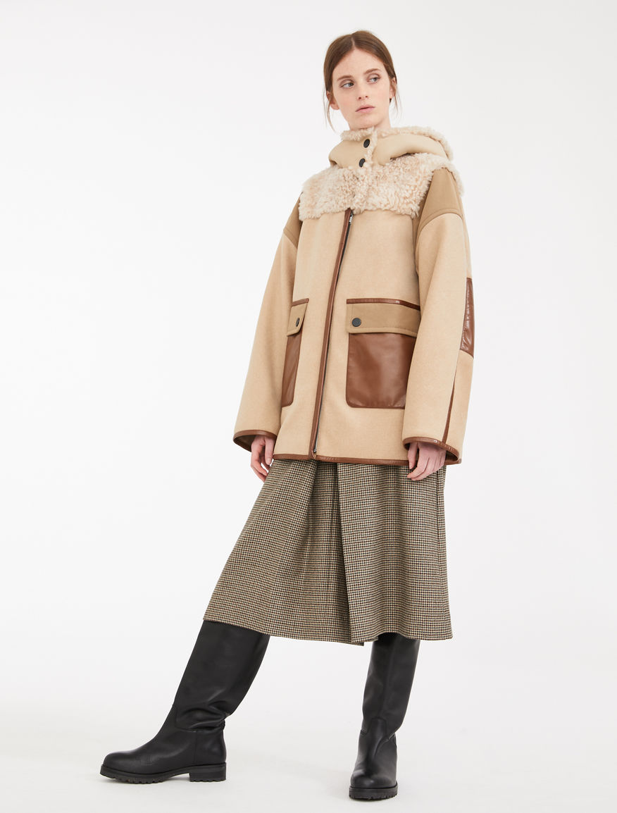 sum_base Weekend Maxmara sum_base Weekend Maxmara