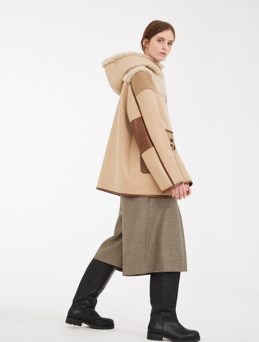 sum_base Weekend Maxmara sum_base Weekend Maxmara