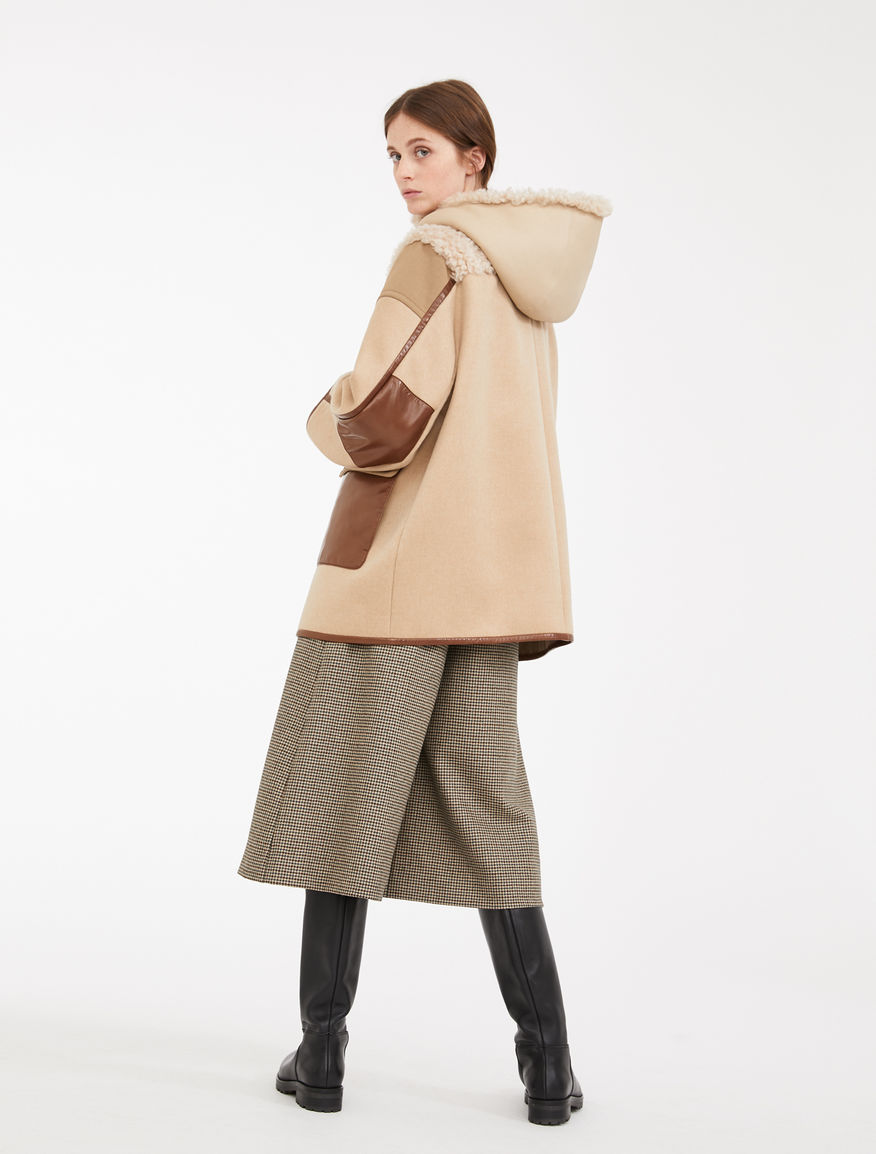 sum_base Weekend Maxmara sum_base Weekend Maxmara