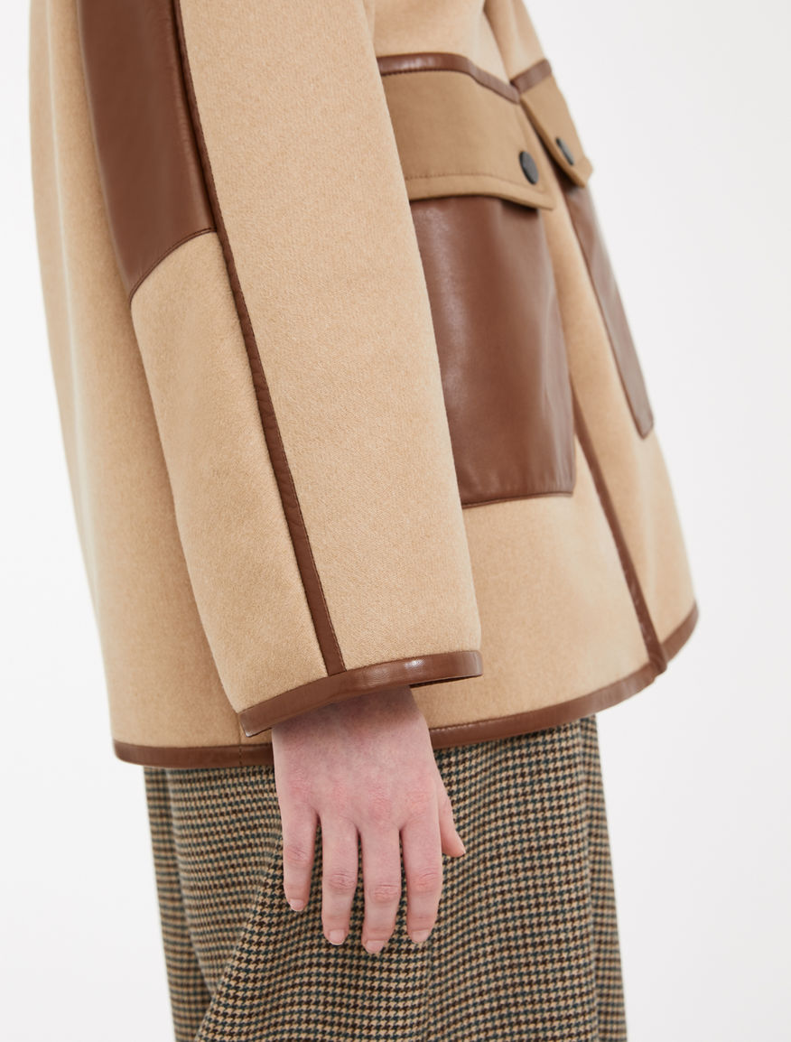sum_base Weekend Maxmara sum_base Weekend Maxmara