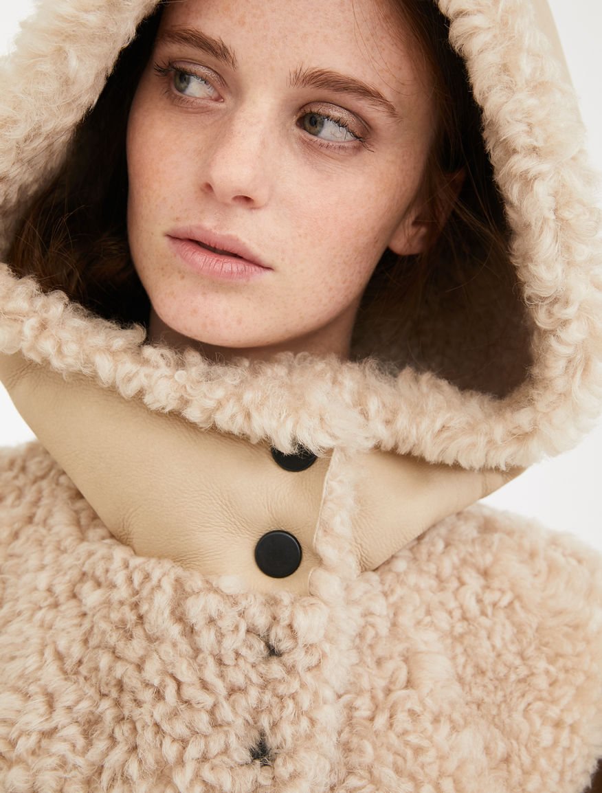 sum_base Weekend Maxmara sum_base Weekend Maxmara