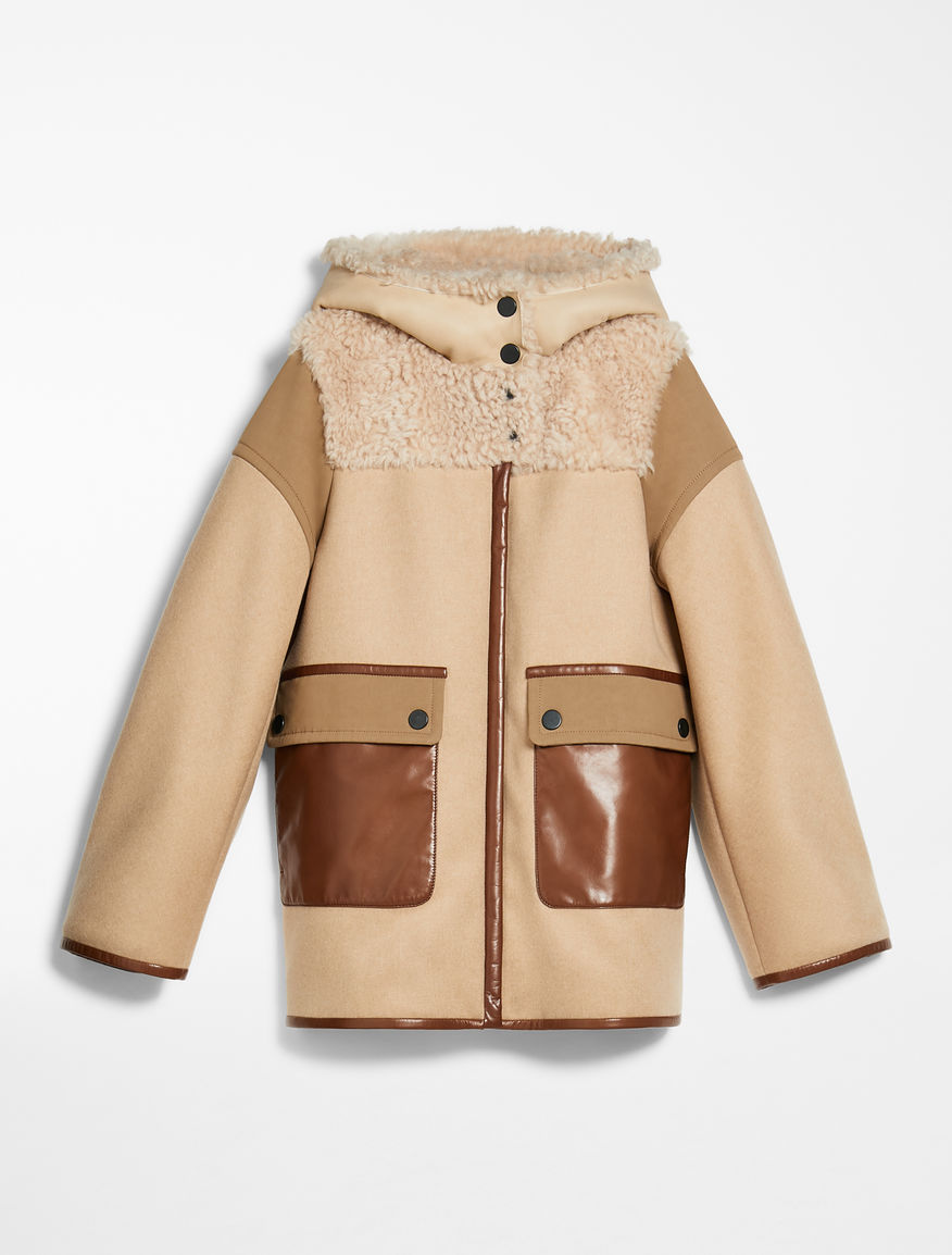 sum_base Weekend Maxmara sum_base Weekend Maxmara