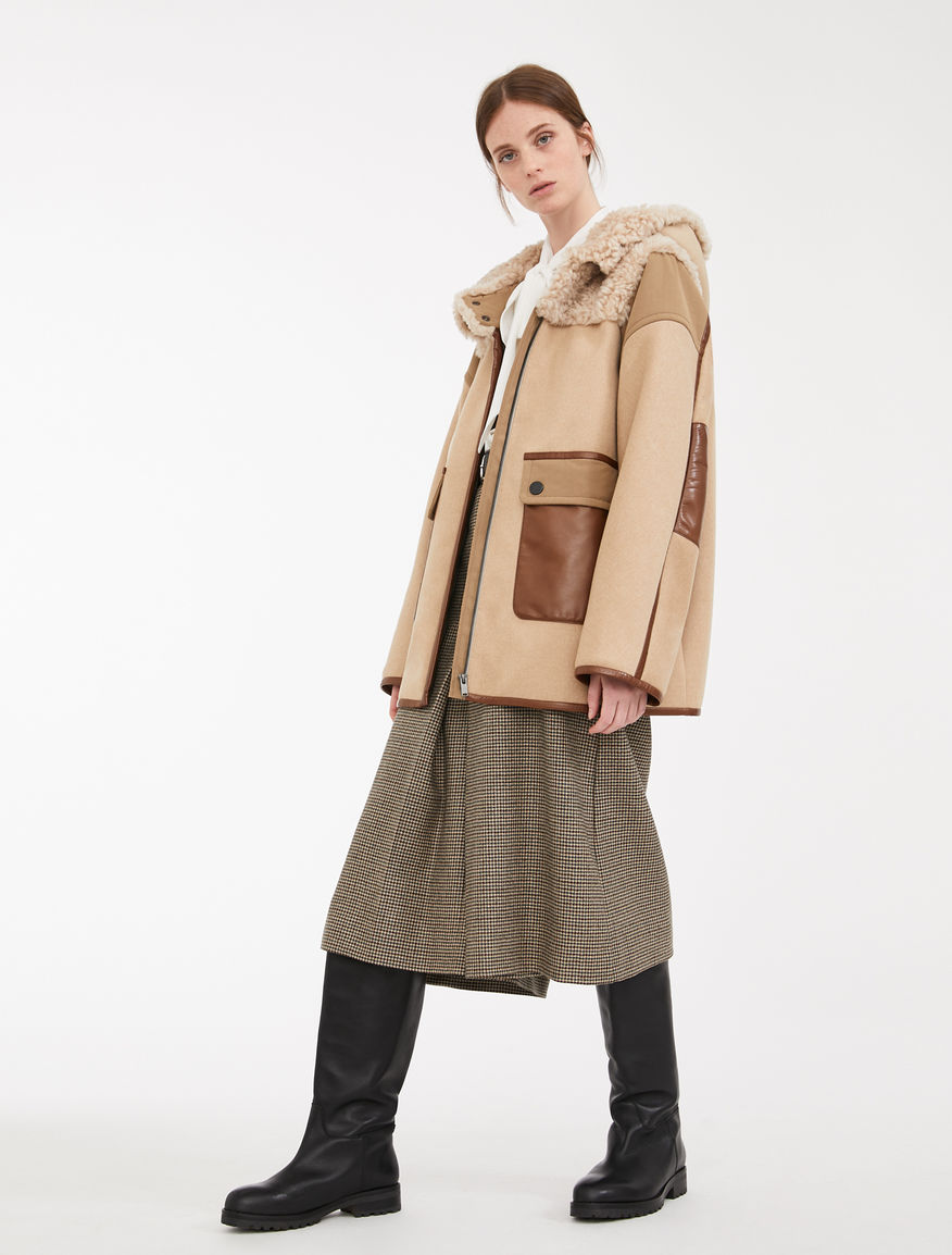 sum_base Weekend Maxmara sum_base Weekend Maxmara