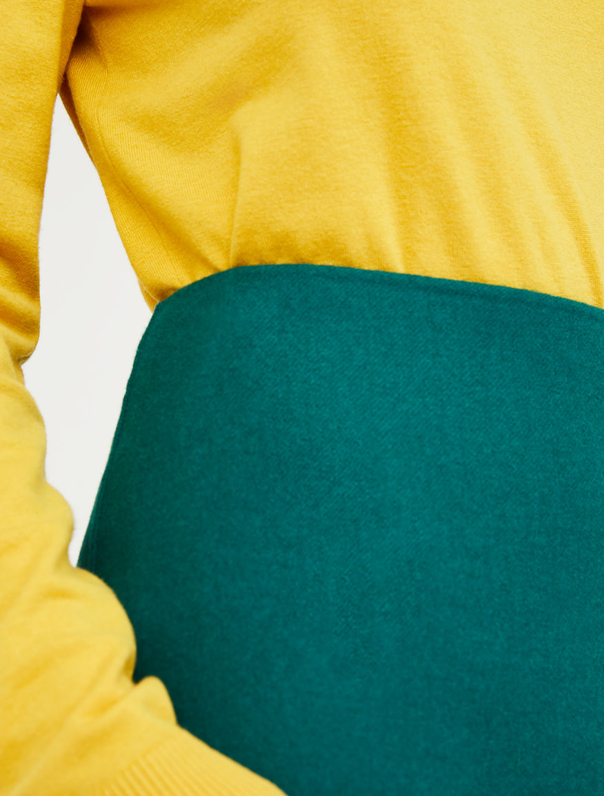 Wool skirt Weekend Maxmara Wool skirt Weekend Maxmara