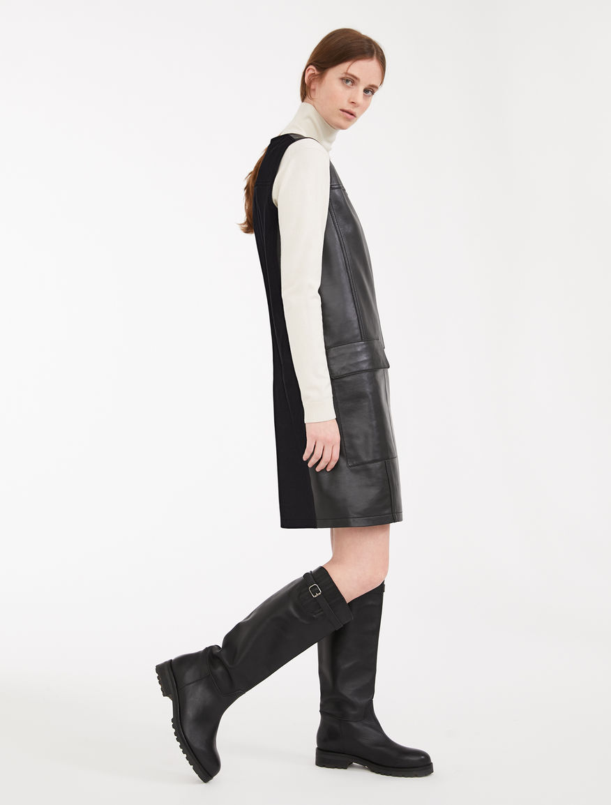 sum_base Weekend Maxmara sum_base Weekend Maxmara