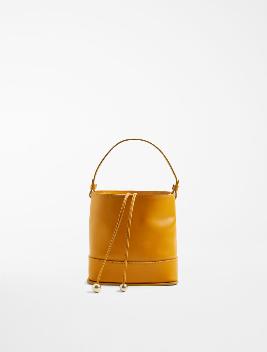 Pasticcino Bag: the Perfect Gift | Weekend Max Mara 2018