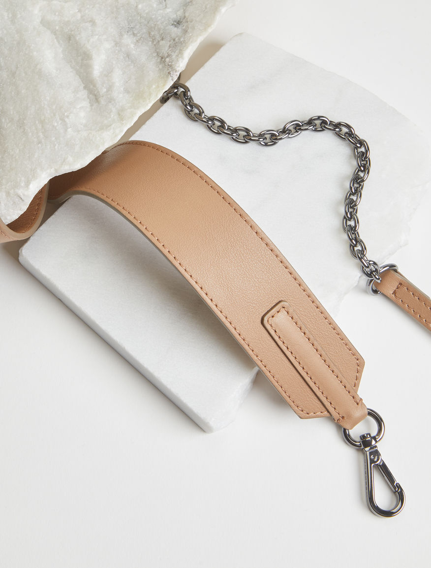 Pasticcino Bag Maxi in maglia Weekend Maxmara Pasticcino Bag Maxi in maglia Weekend Maxmara