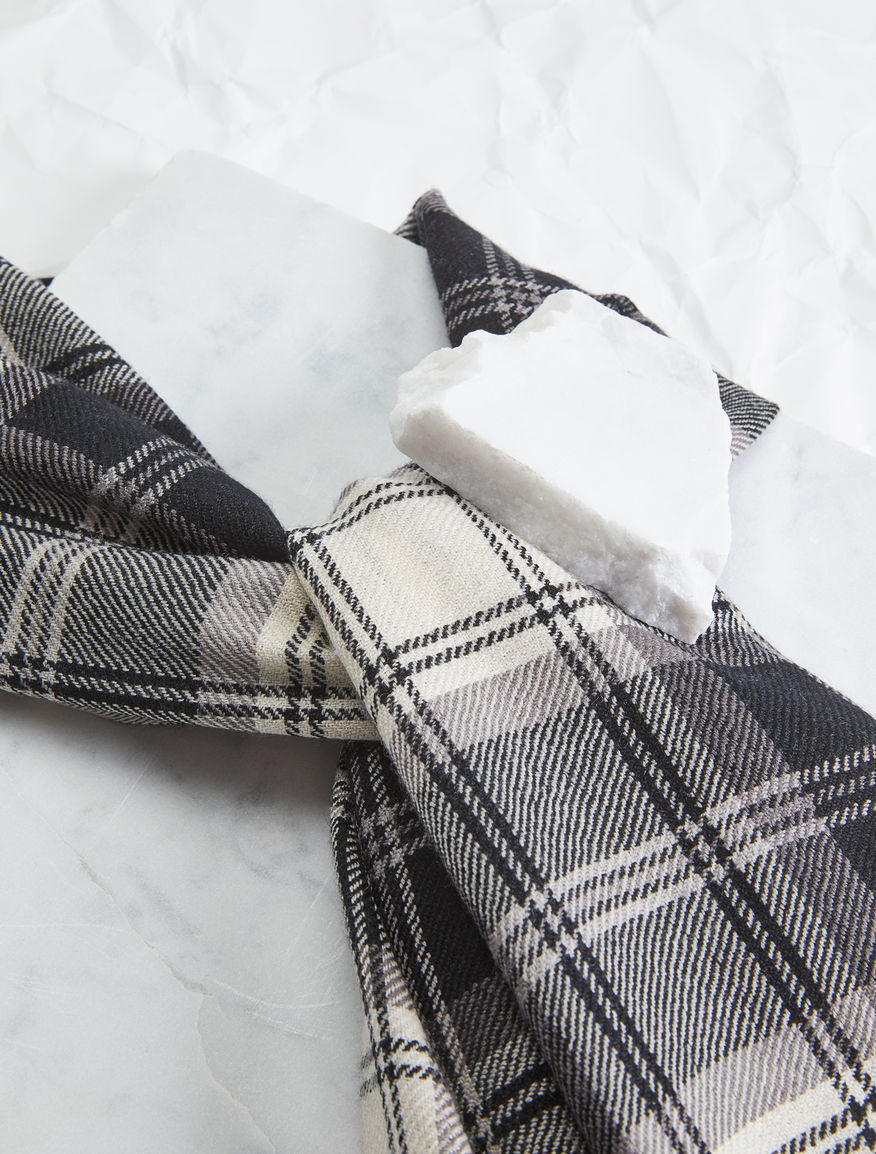 Wool stole Weekend Maxmara Wool stole Weekend Maxmara