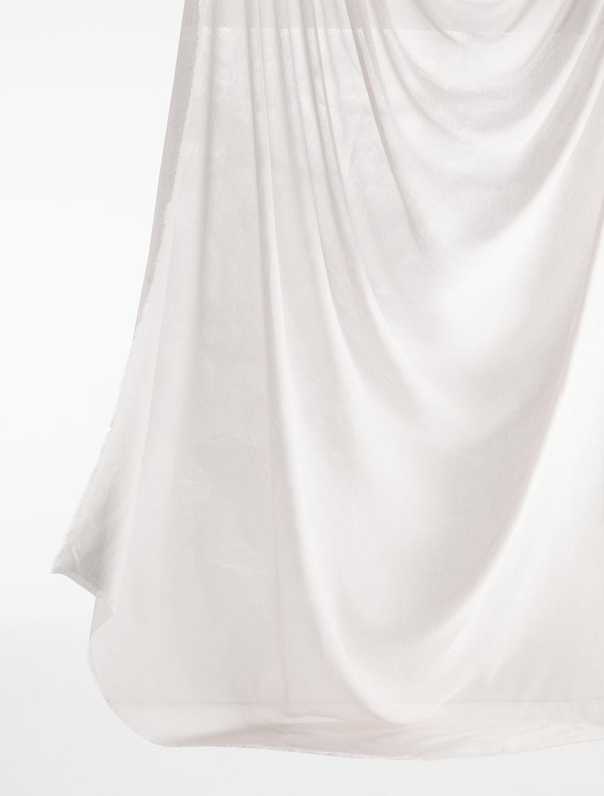 Square modal scarf Weekend Maxmara Square modal scarf Weekend Maxmara