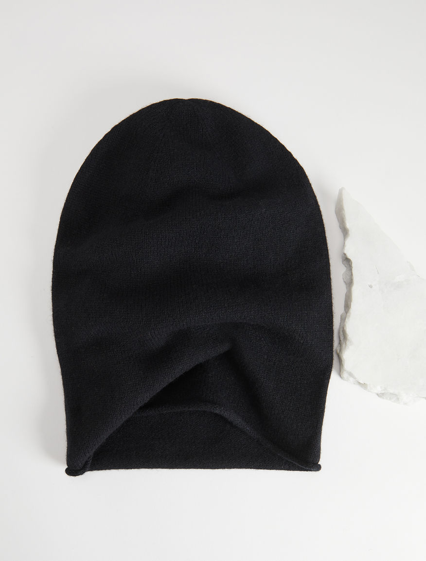 Cashmere hat Weekend Maxmara Cashmere hat Weekend Maxmara