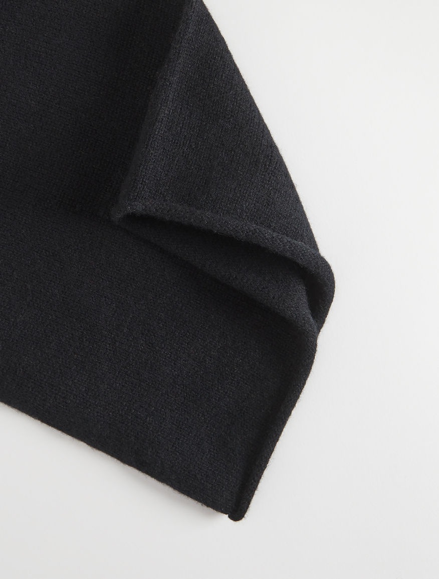 Cashmere hat Weekend Maxmara Cashmere hat Weekend Maxmara