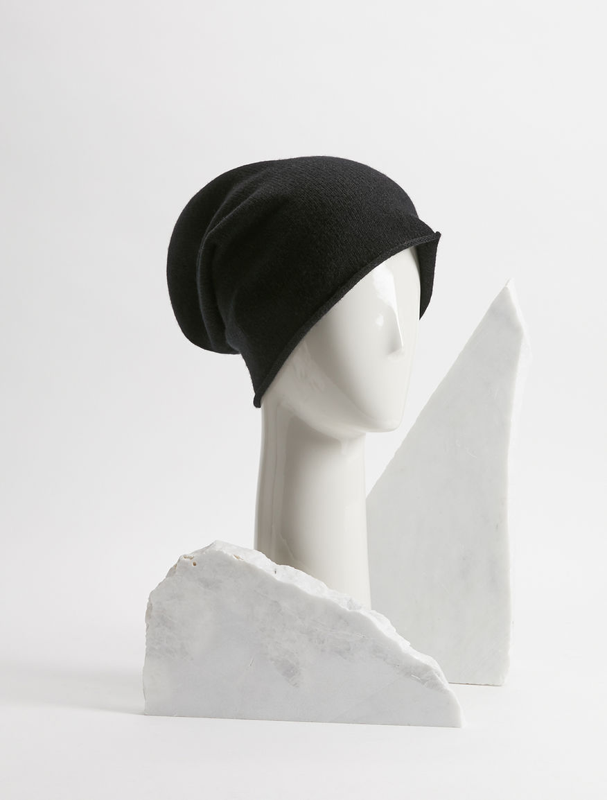 Cashmere hat Weekend Maxmara Cashmere hat Weekend Maxmara