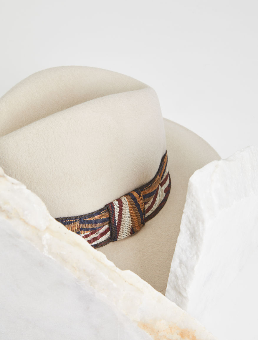 Cappello in lana Weekend Maxmara Cappello in lana Weekend Maxmara