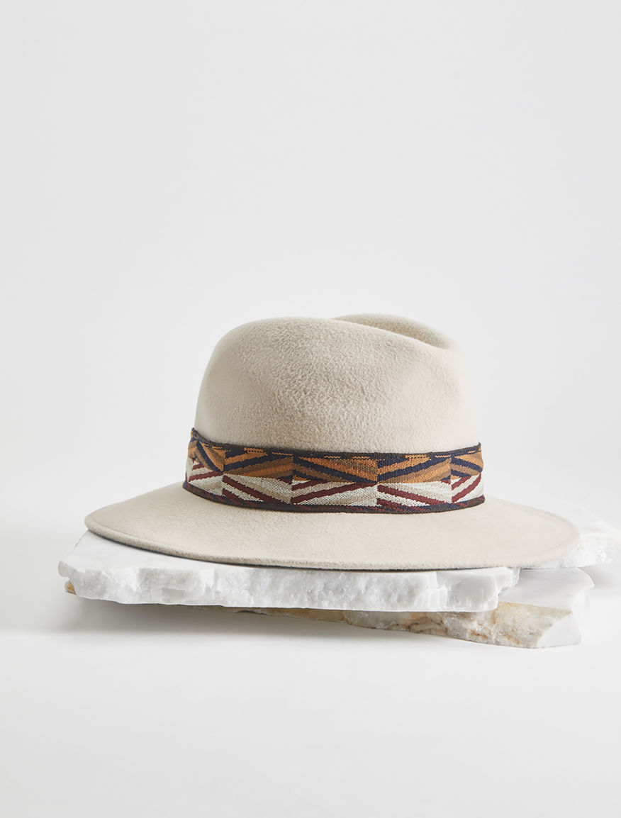 Cappello in lana Weekend Maxmara Cappello in lana Weekend Maxmara