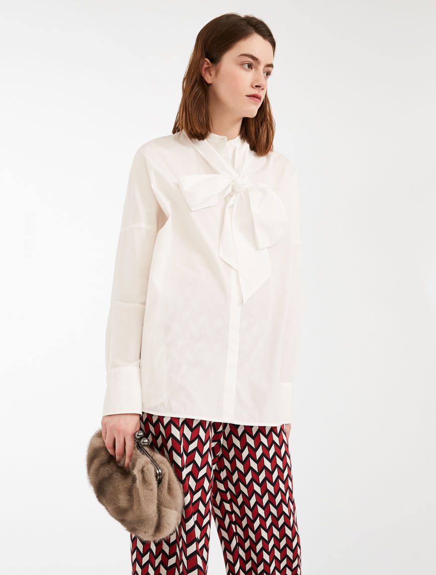 Mini mink Pasticcino Bag Weekend Maxmara Mini mink Pasticcino Bag Weekend Maxmara