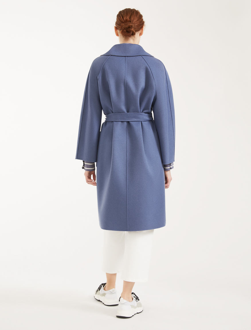 Wool coat Weekend Maxmara Wool coat Weekend Maxmara