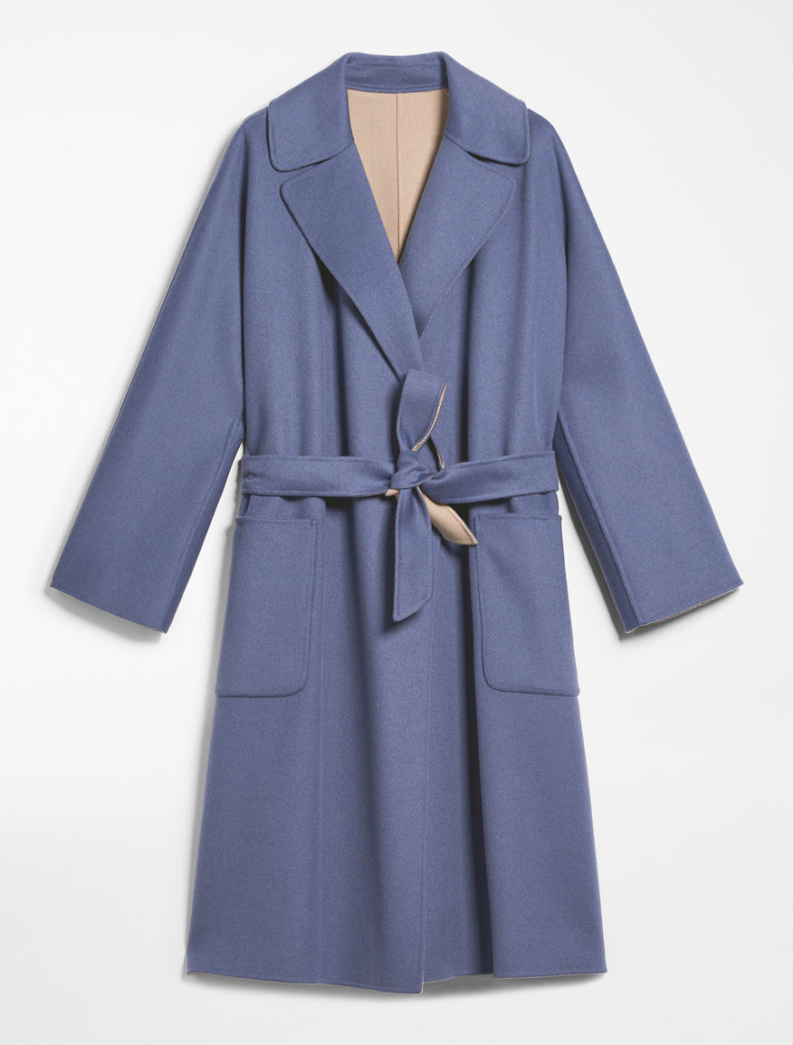 Wool coat Weekend Maxmara Wool coat Weekend Maxmara