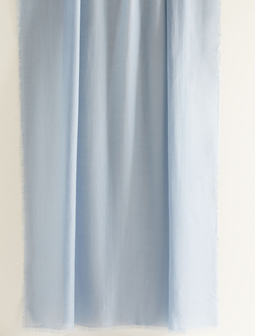 Modal stole Weekend Maxmara Modal stole Weekend Maxmara