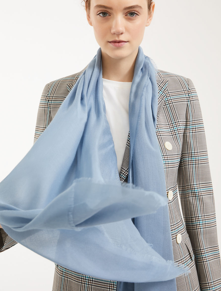 Modal stole Weekend Maxmara Modal stole Weekend Maxmara