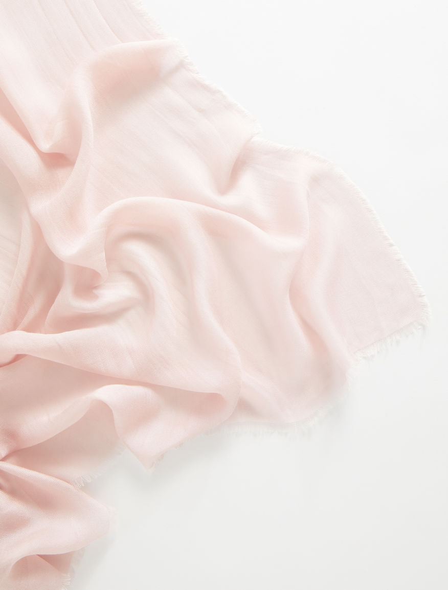 Modal stole Weekend Maxmara Modal stole Weekend Maxmara