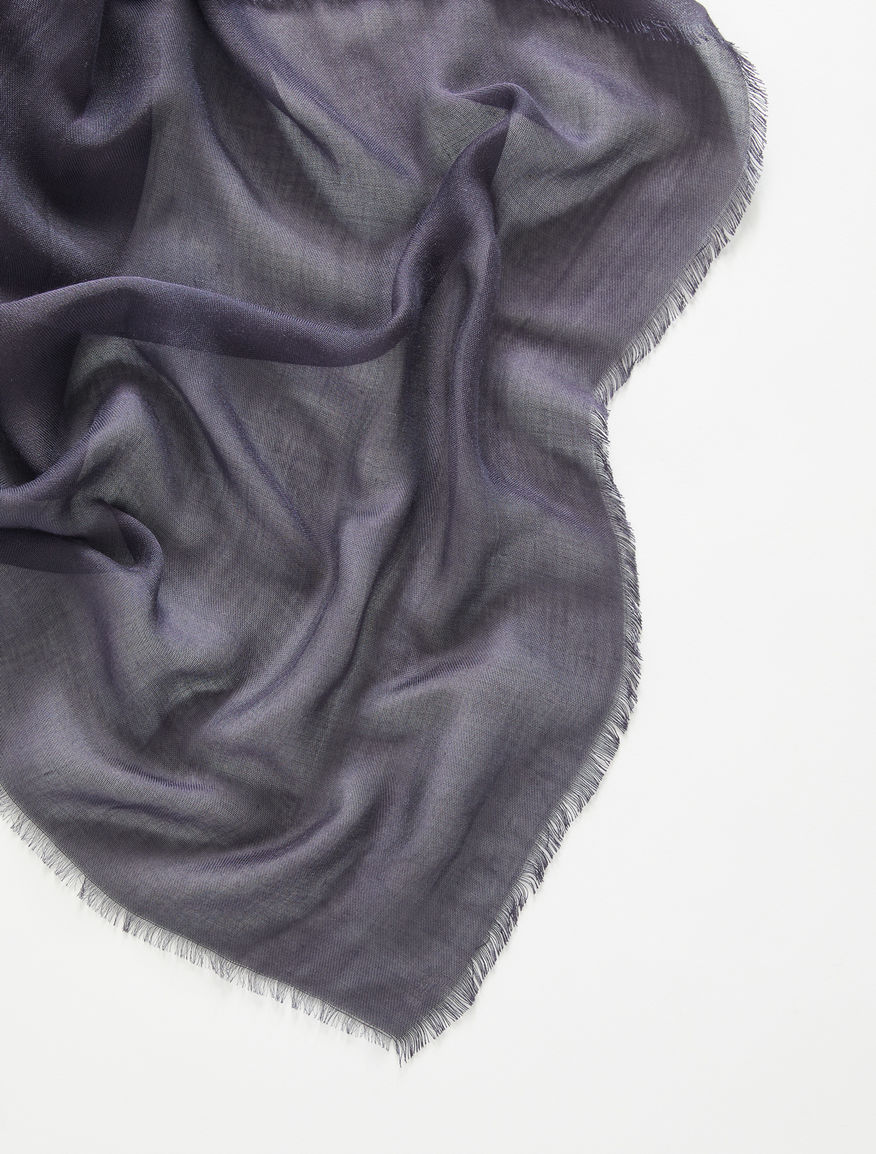 Modal stole Weekend Maxmara Modal stole Weekend Maxmara