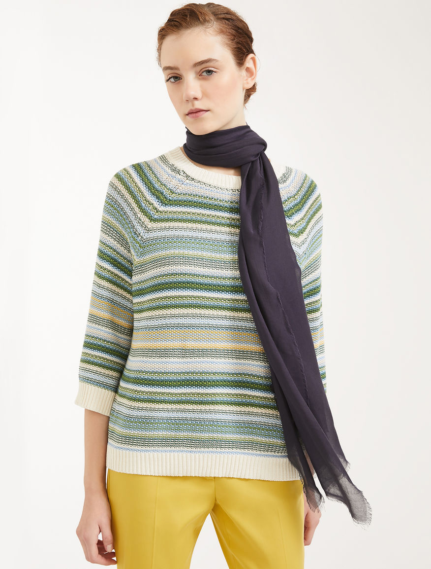 Modal stole Weekend Maxmara Modal stole Weekend Maxmara