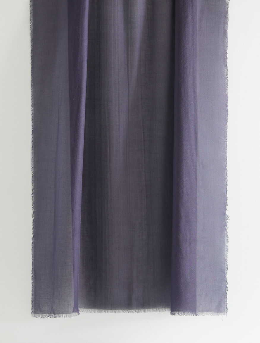 Modal stole Weekend Maxmara Modal stole Weekend Maxmara