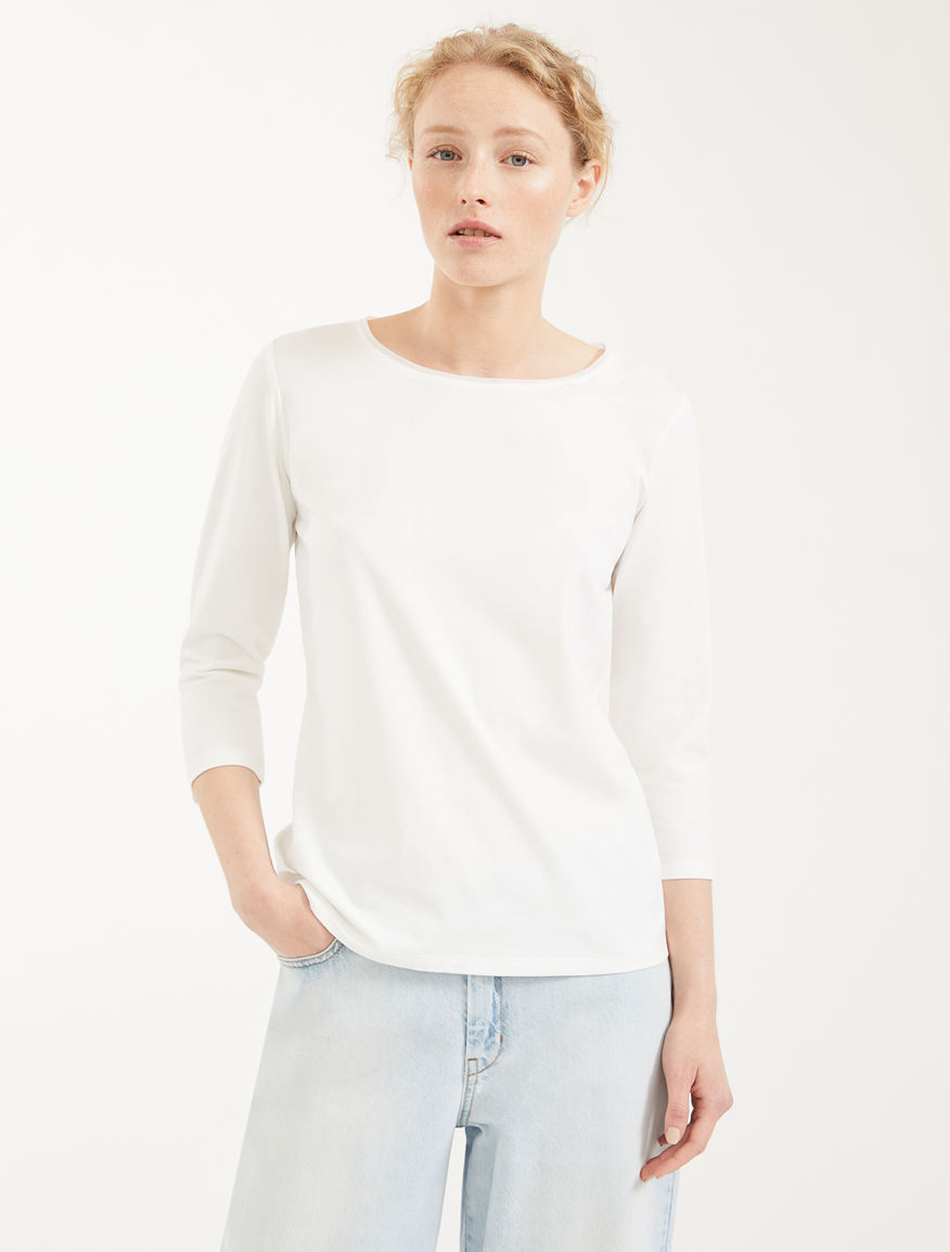 weekend max mara t shirt