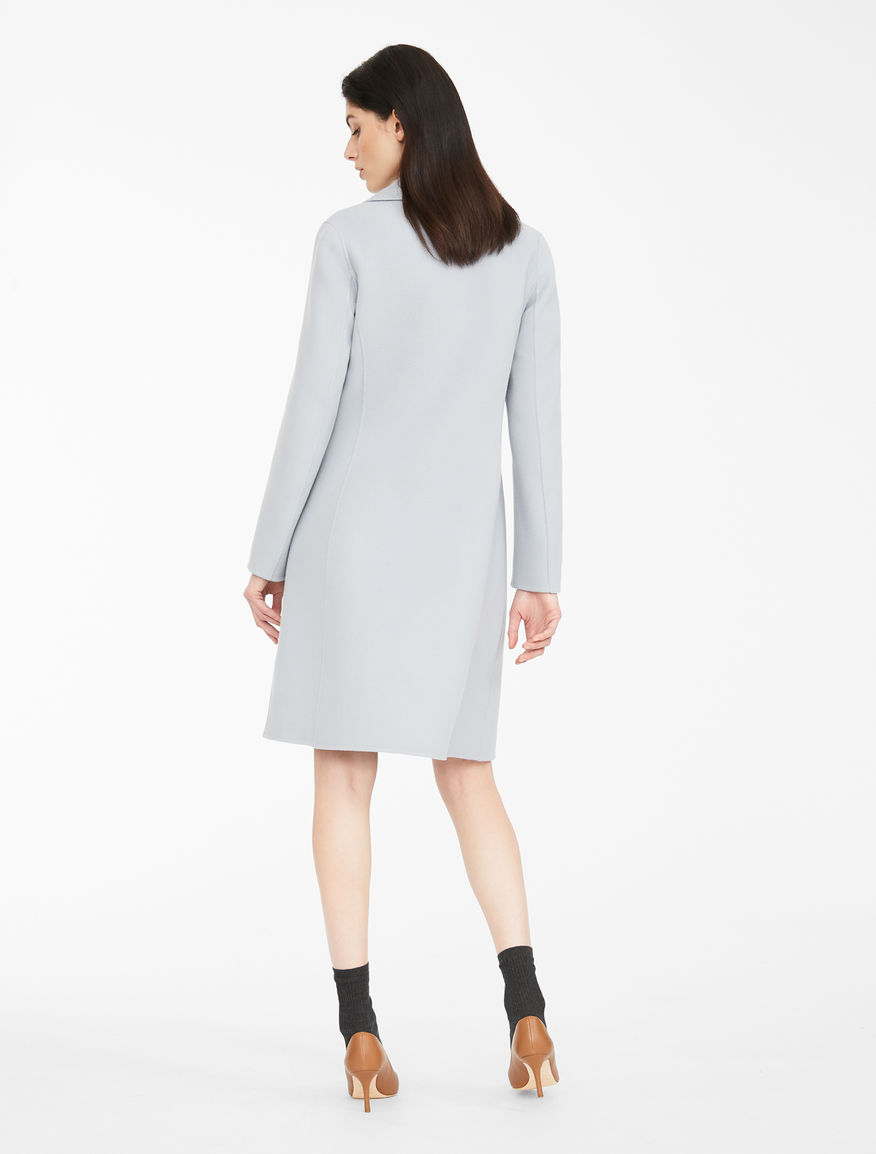 Wool coat Weekend Maxmara Wool coat Weekend Maxmara