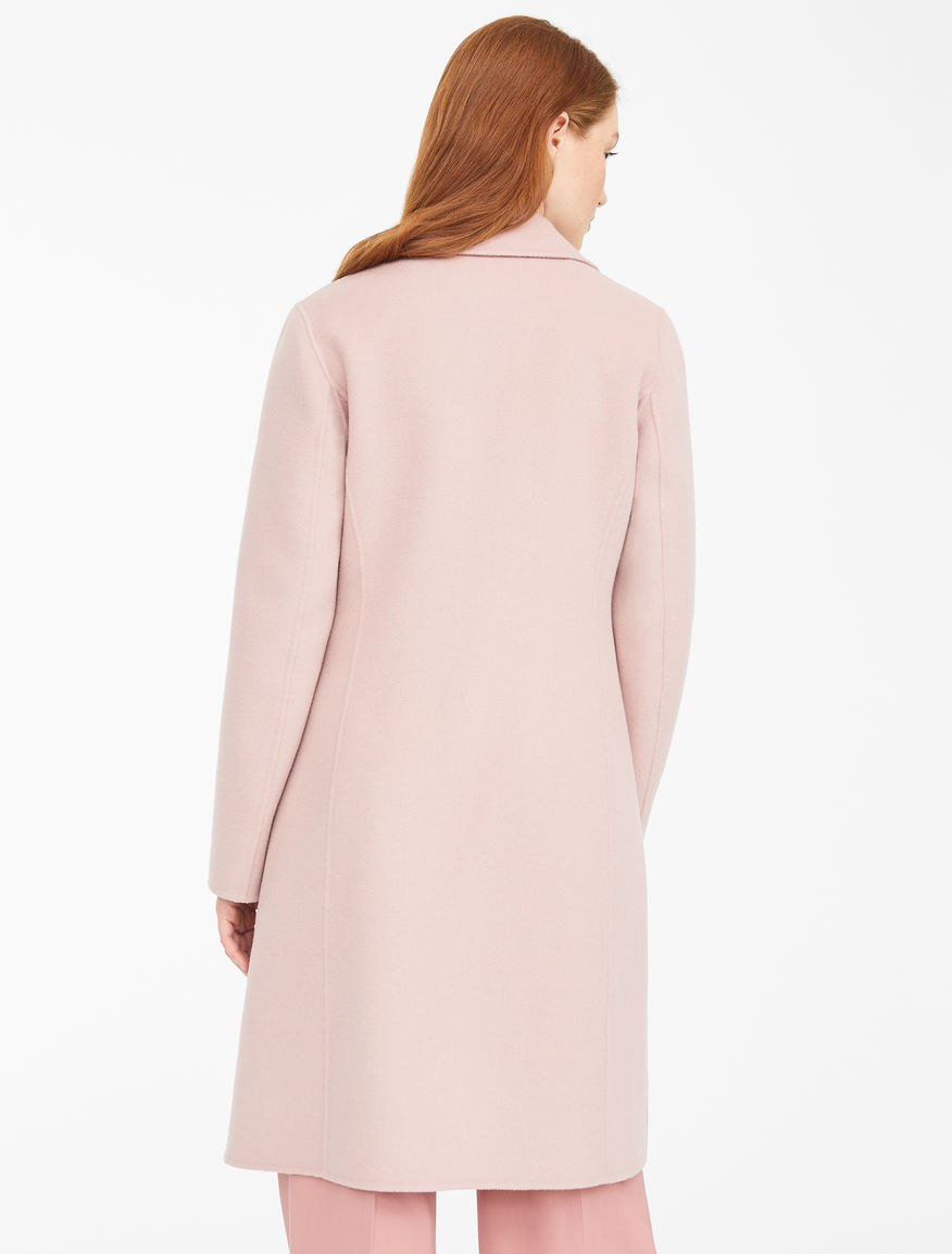 Wool coat Weekend Maxmara Wool coat Weekend Maxmara