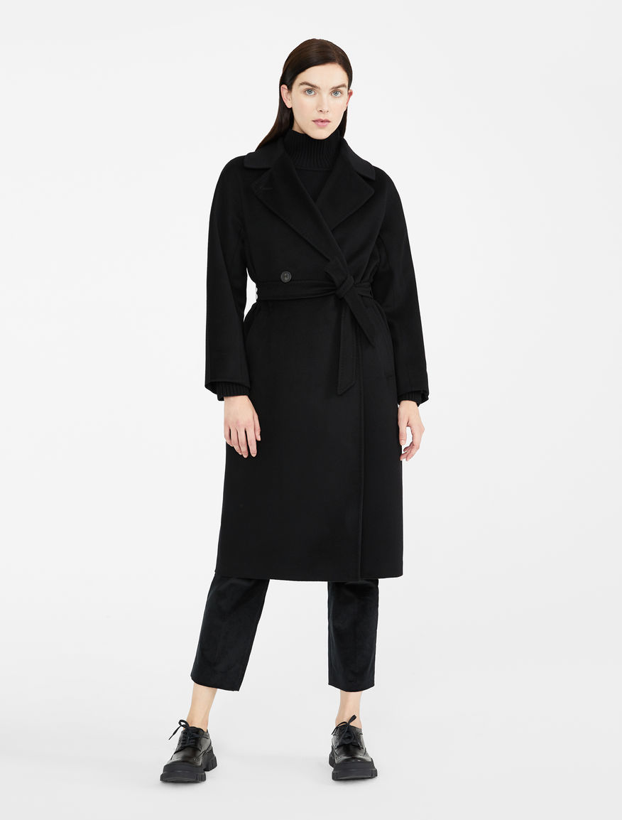 Wool coat Weekend Maxmara Wool coat Weekend Maxmara