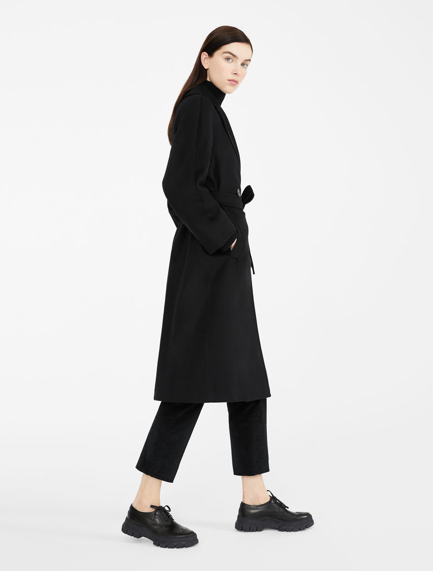 Wool coat Weekend Maxmara Wool coat Weekend Maxmara
