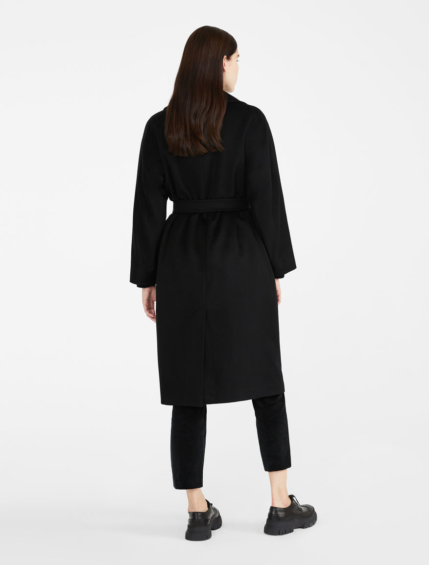 Wool coat Weekend Maxmara Wool coat Weekend Maxmara