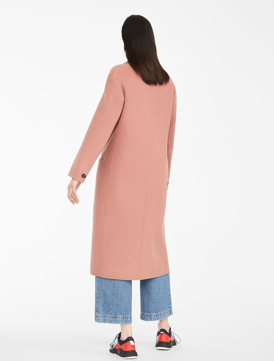 Wool coat Weekend Maxmara Wool coat Weekend Maxmara