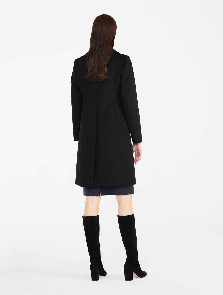 Wool coat Weekend Maxmara Wool coat Weekend Maxmara