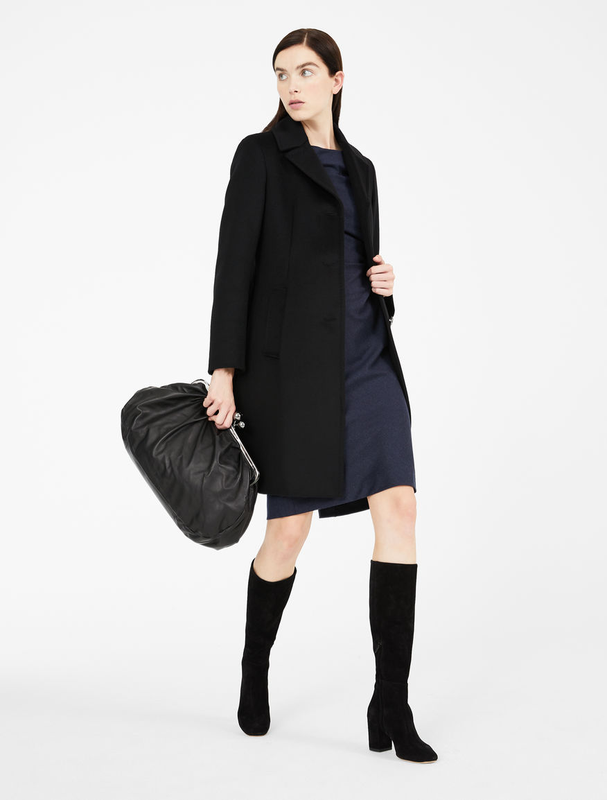 Wool coat Weekend Maxmara Wool coat Weekend Maxmara
