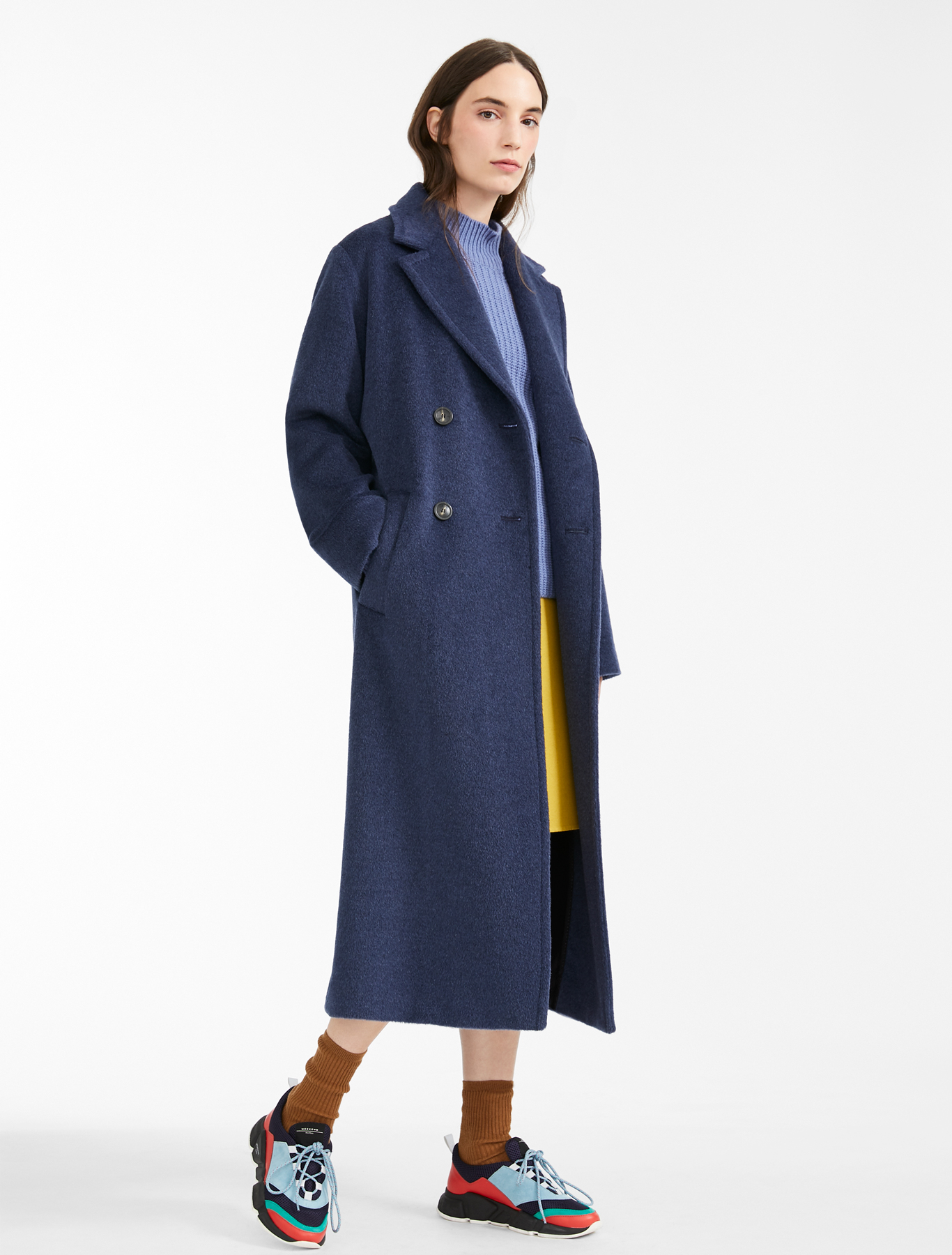 Teddy Max Mara Coat Clearance, 53% OFF | www.angloamericancentre.it