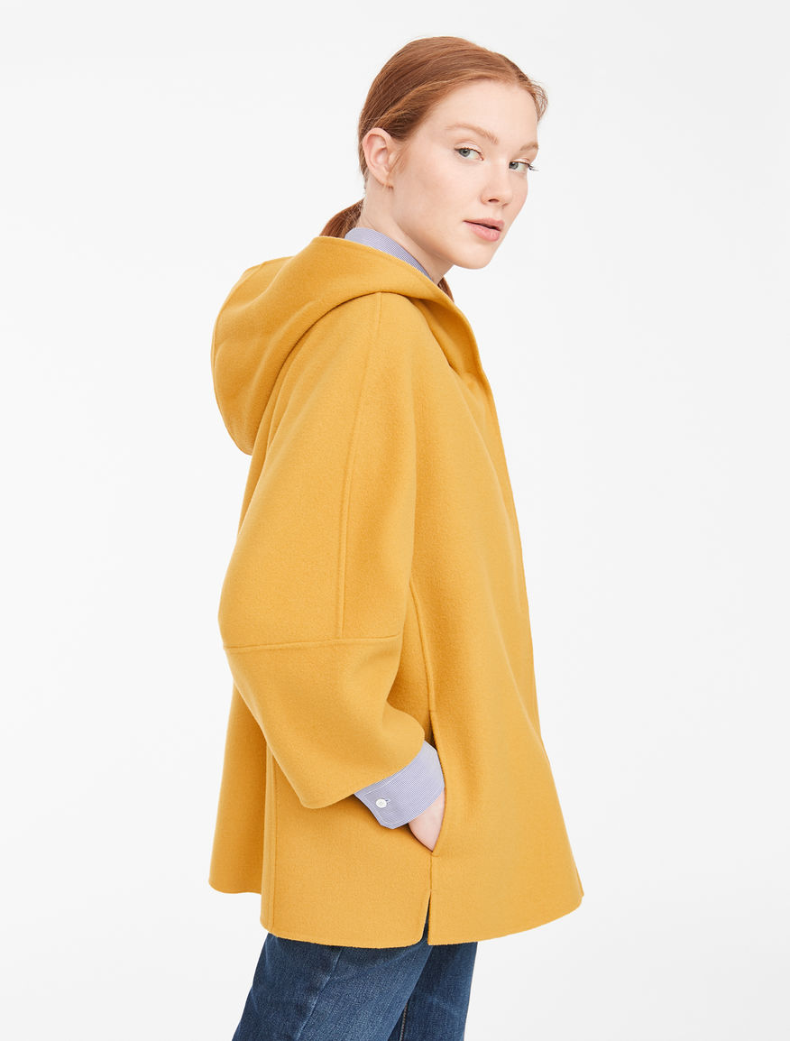 Wool jacket Weekend Maxmara Wool jacket Weekend Maxmara