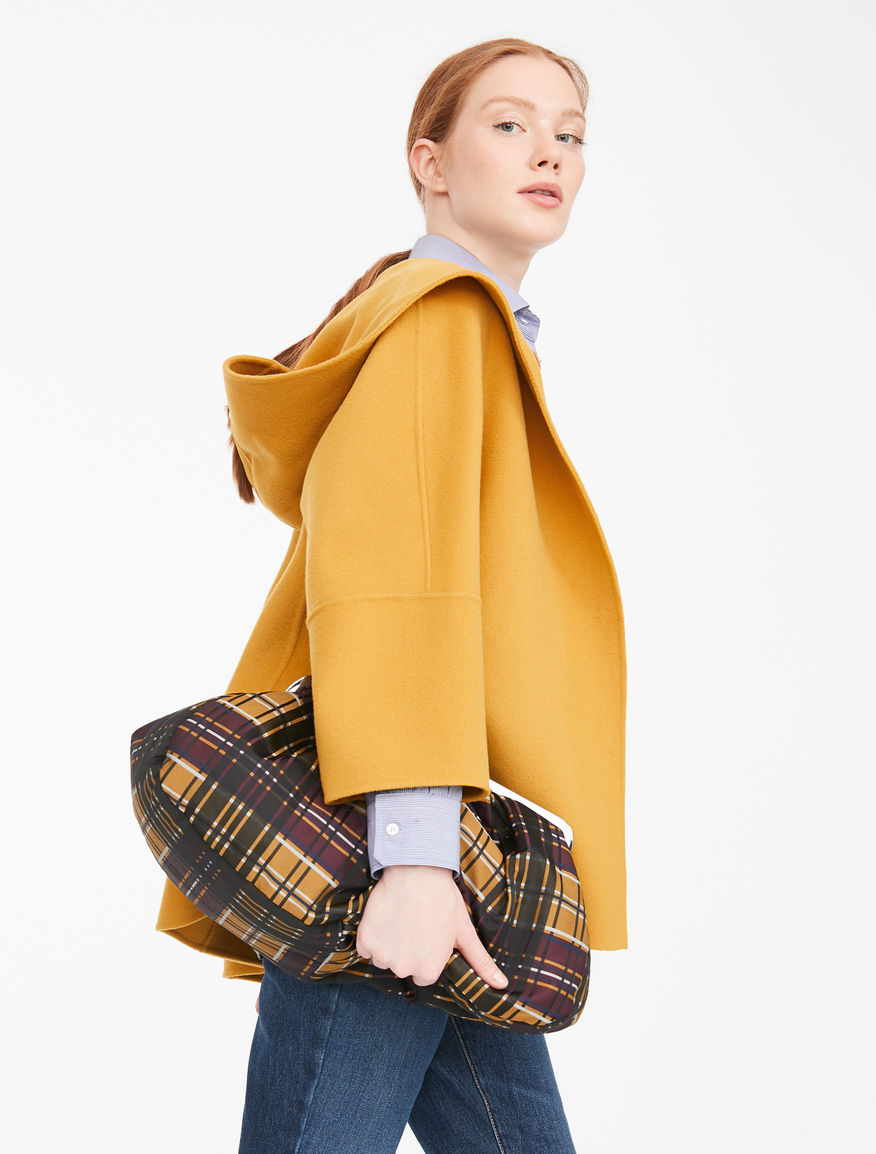 Wool jacket Weekend Maxmara Wool jacket Weekend Maxmara