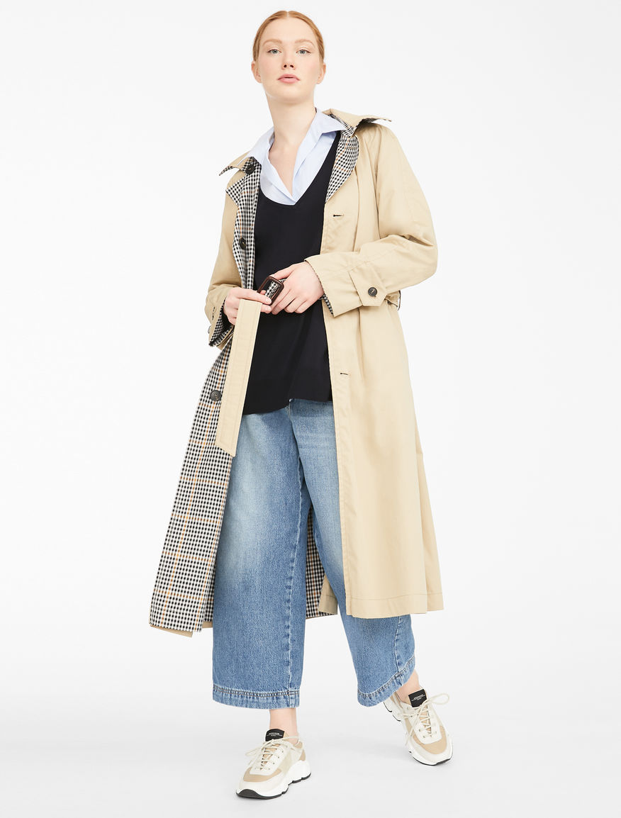 Viscose yarn jumper Weekend Maxmara Viscose yarn jumper Weekend Maxmara