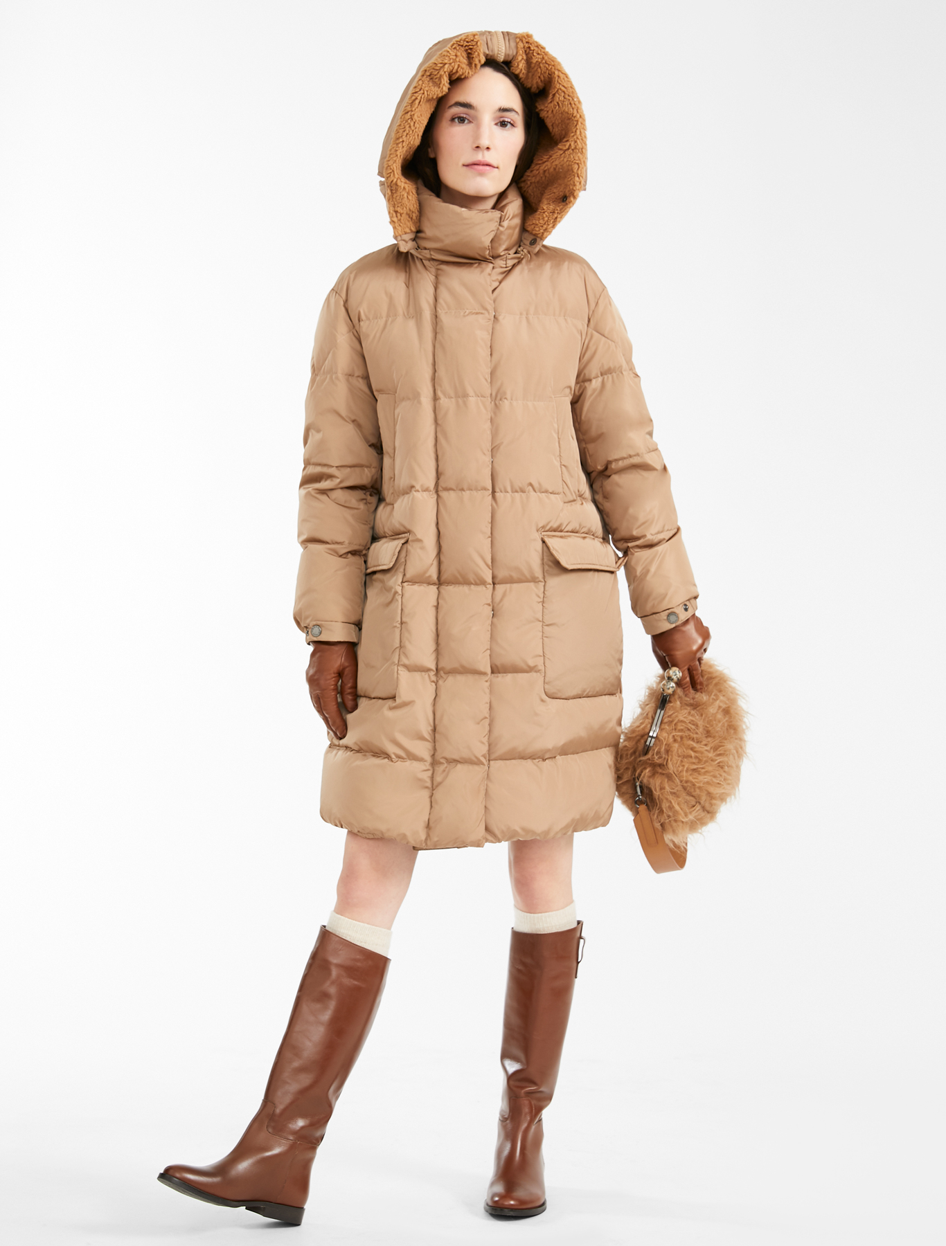 Max Mara Down Coats Online Store, UP TO 63% OFF | www 