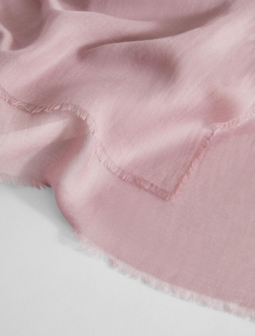Modal scarf Weekend Maxmara Modal scarf Weekend Maxmara
